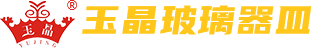 澳门永利welcome-永利永久官网app