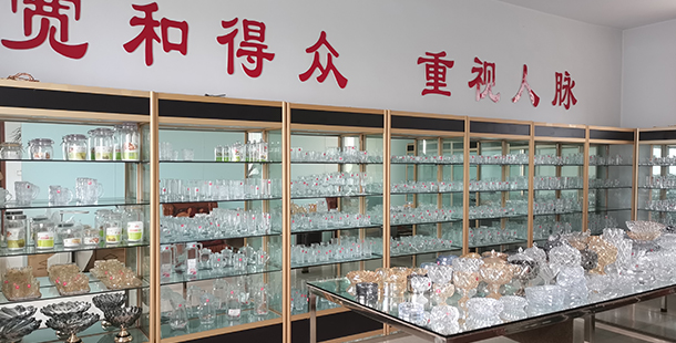 澳门永利welcome